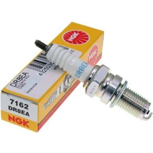Ngk Buji - DR8EA