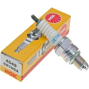 Ngk Buji - CR7HSA