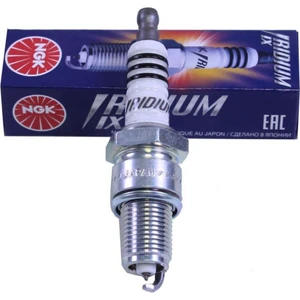 Ngk Iridium Buji - BR8EIX