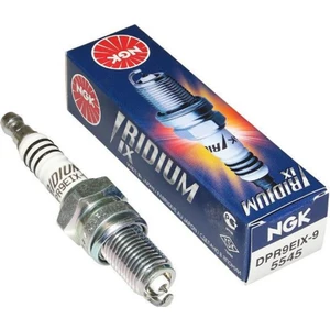 Ngk Iridium Buji - DPR9EIX-9