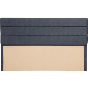 Motya Başlık 120 Lık Antrasit