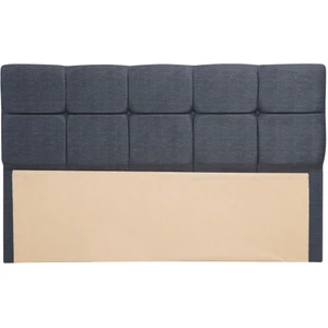 Motya Başlık 140 Lık Antrasit