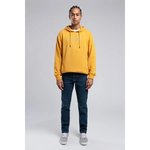 Lee Cooper Jagger Erkek Jean Pantolon
