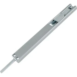 Uyar Italyan Sürgü Uzun