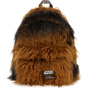 Sırt Çantası Padded Pak'r Star Wars Chewbacca