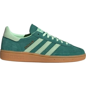 Handball Spezıal W Kadın Spor Ayakkabı IE5896