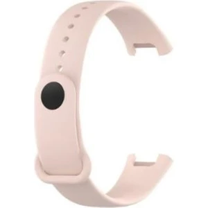 Xiaomi Redmi Smart Band Pro Uyumlu Silikon Kordon