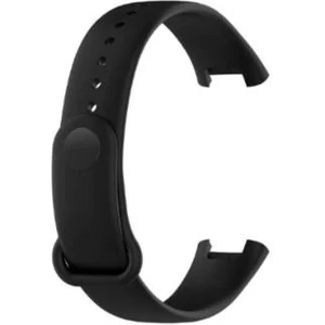 Xiaomi Redmi Smart Band Pro Uyumlu Silikon Kordon
