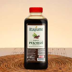 Atayname Harnup Pekmezi 950 gr