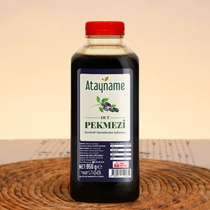 Atayname Dut Pekmezi 950 gr