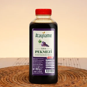 Atayname Üzüm Pekmezi 950 gr
