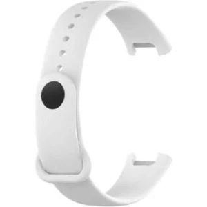 Xiaomi Redmi Smart Band Pro Uyumlu Silikon Kordon