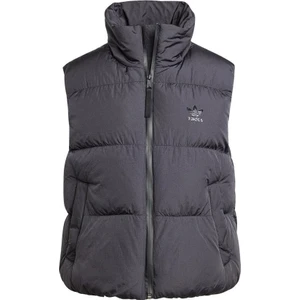REGEN DOWN VEST Yelek IW8367