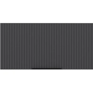 Y4013-Kale Yüklük 90cm Gvd Antr+1k Çizgili Antr Mbrn