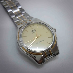 Vintage Kadın Kol Saati