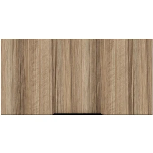 Y4014-Kale Yüklük 90cm Gvd Dore+1k Dore Plus
