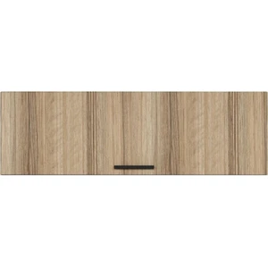 Y5081-Kale Yüklük 135cm Gvd Dore+Dore