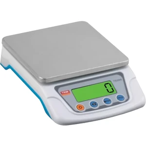 TS-200 10 kg 1 gr Hassas Terazi