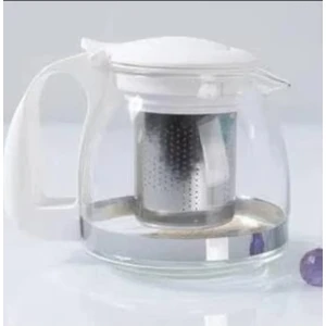 Royaleks Group 1250ML Cam Demlik -8883