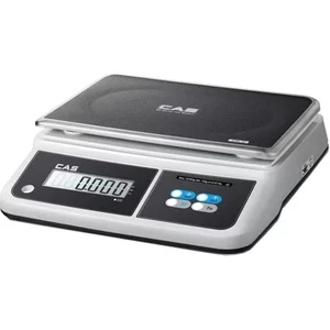 Prıı-D 30 kg 1 gr Tartım Terazi