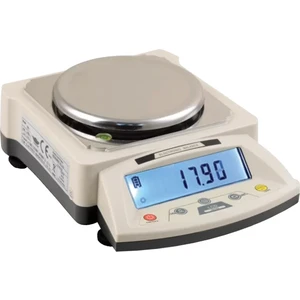 Exd 620 gr 0,01 gr Hassas Terazi