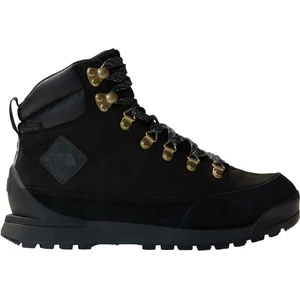 The North Face Kadın Back-To-Berkeley Iv Leather  Ayakkabı NF0A8A9EKX71