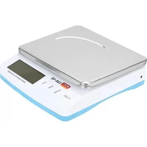 SF-803 30 kg 1 gr Hassas Terazi