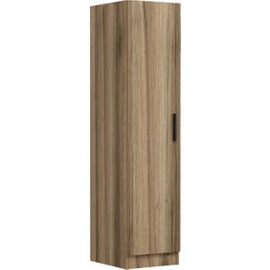 Kale 210 1k Dlp Dore - Dore