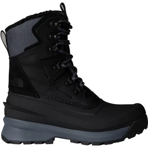 The North Face Kadın Chılkat V 400  Ayakkabı NF0A5LW1NY71