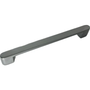 TRS Mobaks Trs Alüminyum Uhud Kulp Lüx Modern Dolap Mutfak Çekmece Vestiyer Kulp