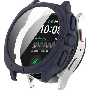 Samsung Galaxy Watch Ultra Dönüştürücü Samsung Watch 7 40MM Uyumlu Ekran Kasa Koruyucu