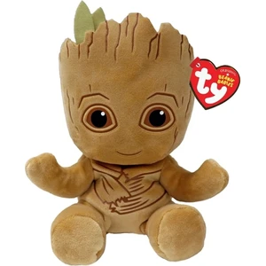 Beanie Babies Groot 20 cm
