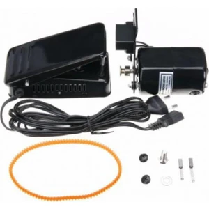 Fdm 150W Dikiş Makinesi Motoru