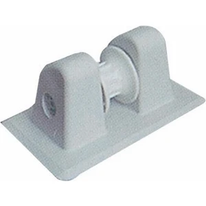 Şişme Bot Burun Makarası