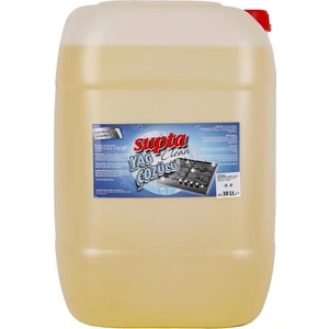 Sıvı Yağ Çözücü 30 Litre