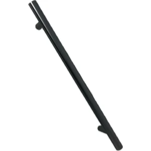 TRS Mobaks Trs Alüminyum Boy Kulp Lüx Modern Dolap Mutfak Çekmece Vestiyer Kulp