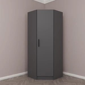 K3002-Kale Köşe Gövde Antr Kpk Antr 210cm