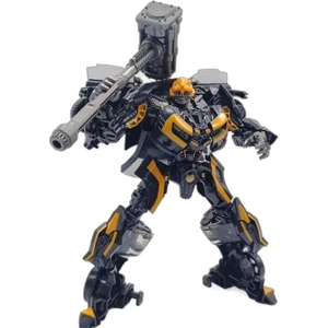 Transformers Wasp Warrior Boys Oyuncak Modeli Hediye (Yurt Dışından)