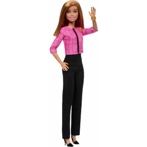 Geleceğin Lideri Bebeği HXN96