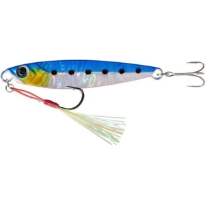 Alonso Jig 10G