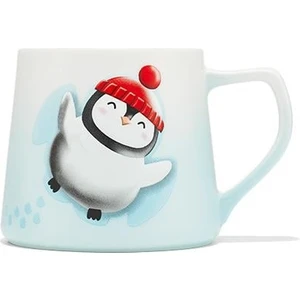 Starbucks® Kupa - Penguen Tasarımlı - 340 ml - 11159504
