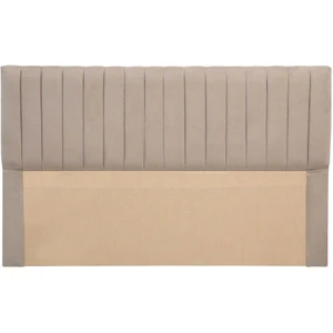 Safir Başlık 120 Lık Kahverengi