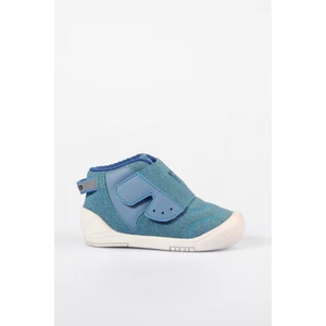 Ago Basic Erkek Bebek Kot Bot