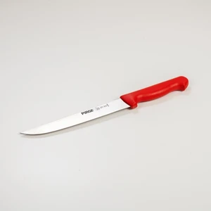 Dilimleme Bıçağı 17 cm