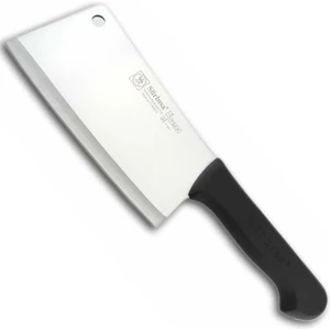 Sürmene Doğrama Satırı NO:61722