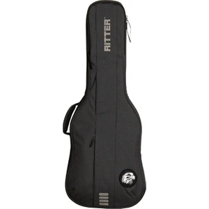 Bern Rgb4-E-Ant Elektro Gitar Kılıfı