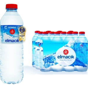 Su 48 x 500 ml