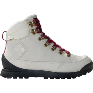 The North Face Kadın Back-To-Berkeley Iv Leather  Ayakkabı NF0A8A9EROU1