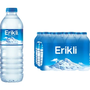 Su 500 ml 96 Adet