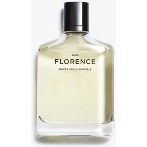 Florence Pıazza Della Sıgnorıa Cıty Center Eau De Toılette 100 ml Erkek Parfüm